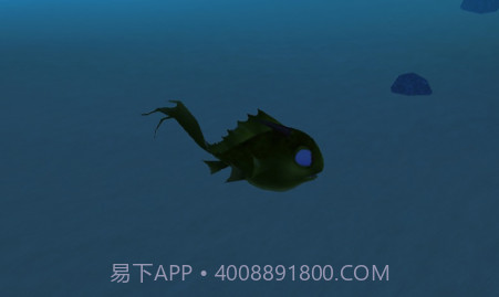海底大猎杀v1.19截图