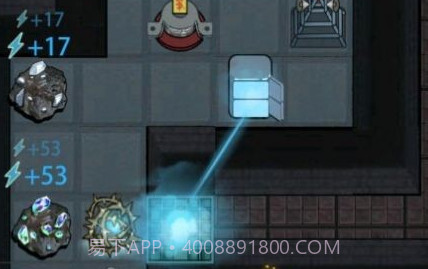 猛鬼宿舍自创模式v2.0.10截图
