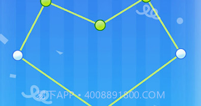 解绳子v1.14截图