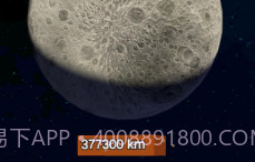 掉落与爆炸v3.5.11截图