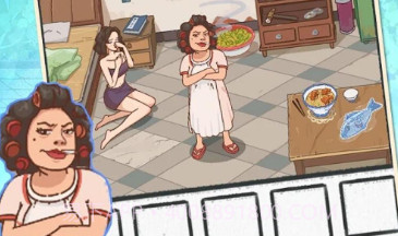 运动员模拟器v1.10截图