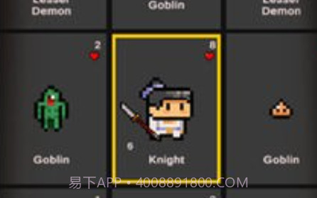 翻牌英雄v1.0.16截图