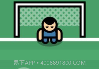 双人迷你游戏3v3.7截图