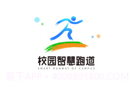 校园智慧跑道v1.3.10截图