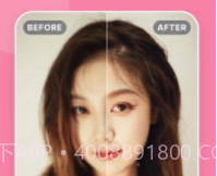 snapeditv3.8.10截图