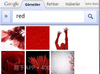 Free Dictionary OrgV2.5.5截图