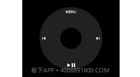RetroPodv1.10截图