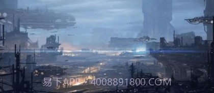 撰稿专家文案创作器v1.0.9截图