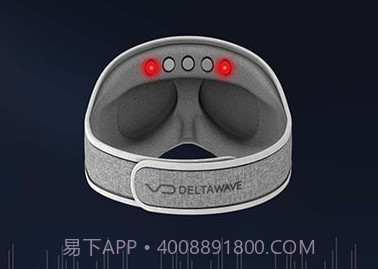 NeuroNapv8.1.16截图
