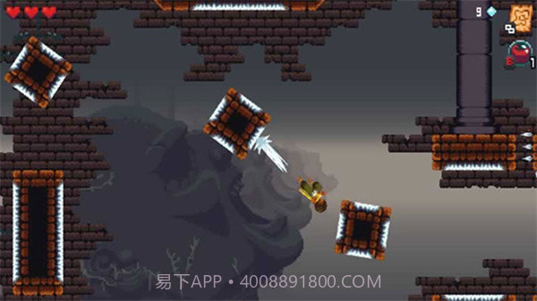 丹达拉v1.1.15截图
