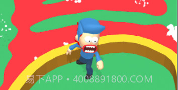 画墙保护我v1.0.12截图