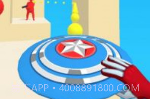 光盘队长v0.0.10截图