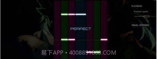 osulazervv2.0.7截图