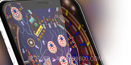 新暴力弹射v2.7.15截图