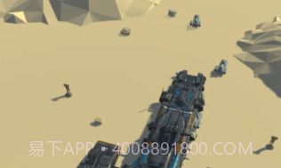 星际生还者0.0.15截图