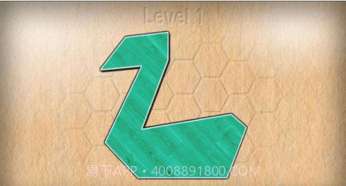 动物七巧板安卓v0.9.5截图