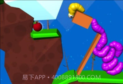 Slugappv10鐎瑰宕渧1.5截图