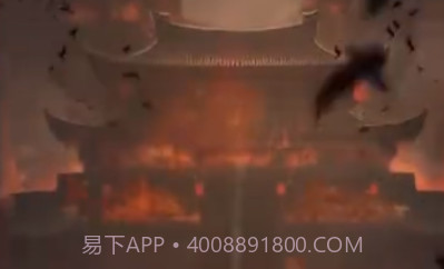 神探九凰诡事录v1.0.9截图