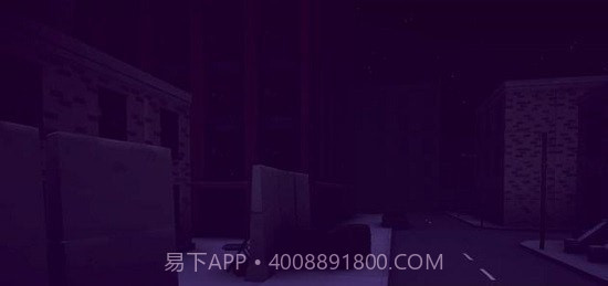 321 Shootout手游安卓正规版V1.1.10截图