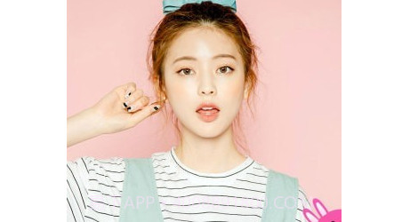 pinks闪闪相机v18.3.11截图