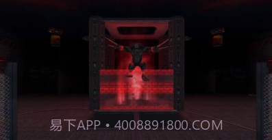 代号Z日v1.3.8截图