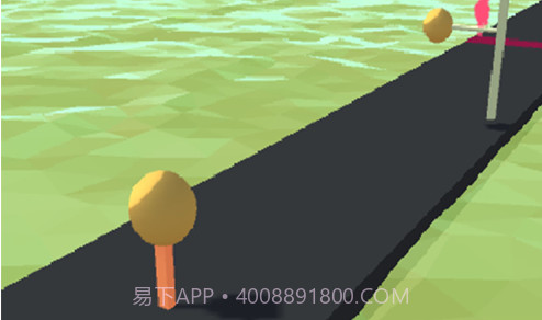 唐豆人向前冲v1.14截图