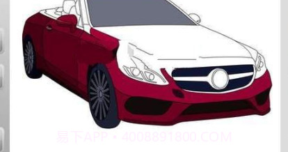 世界汽车配色手册v1.17.4.11截图