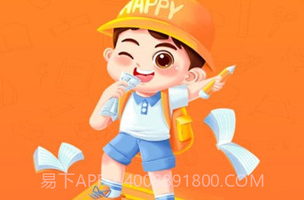 小多伴学v0.0.10截图