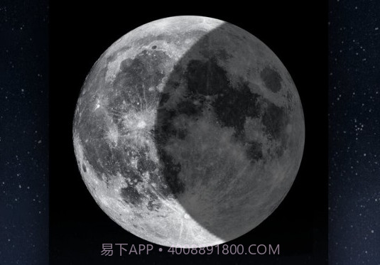 Moon月球v2.0.14截图