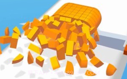 躺人解压v0.14截图