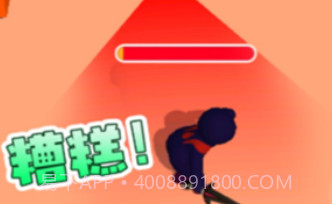 执剑走江湖v1.0.12截图