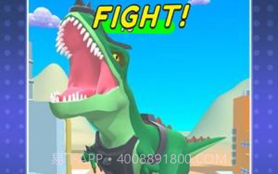 机甲进化决斗v1.0.8截图