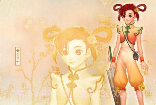 悠悠我心v1.0.9截图