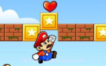 冒险岛物语开罗v1.1.17截图