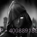 地下城堡v1.6.4截图