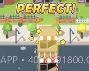 摩天高楼建筑师v1.0.12截图