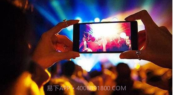 火山小视频火力助手软件下载(火山小视频刷火力辅助)最新版V2018 最新v1.10截图