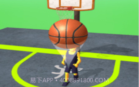 我带球通关v1.0.0.12截图