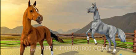 虚拟动物收容所伙伴v1.15截图