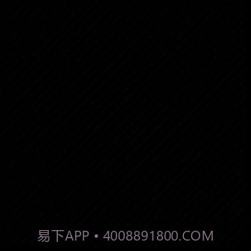 Bomber Crew1.7截图