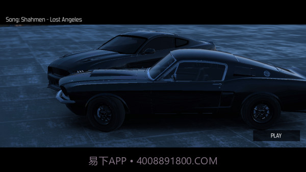 真实泊车2驾驶学校1.09截图