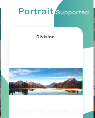Split Pic(九宫格切图分屏)v1.17截图
