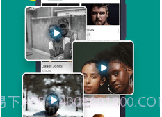 Xenderv3.9.6截图