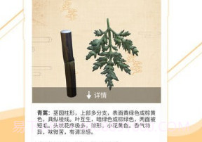 百通识药V1.7截图