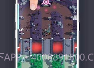 various creepsv1.10截图