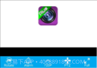 OnlCam监控v1.4.12截图