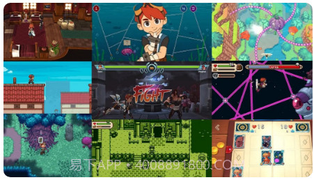 进化之地2安卓汉化版v1.7截图
