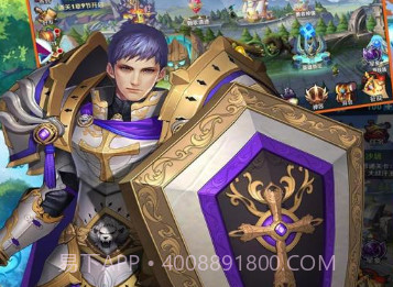 疯神之战首充福利版-疯神之战首充2倍版v5.45.140.212.11截图