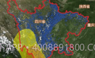 监测即报省领导V1.0.11截图