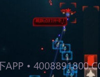 作战部队战斗巡航v1.6截图